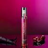 ADOPT' Eau De Parfum sensualidade 30 ml perfume mulheres - vaporizador