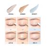 VDL Primer Expert Color para ojos