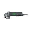 BULL GJM850-100C Angle Grinder (Side Switch) CN plug (adapter included)