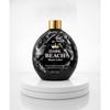 GOLDENCLIFF Dark Beach Black Label 150X Tanning Lotion 400ml 1 Pcs 400ml