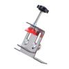 Adjustable Cabinet Door Mounting Jig Precise Cabinet Installation Positioner Positioning Tool  DIY