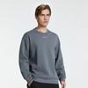 HOTSUIT Men's Cotton Crewneck Sweatshirt