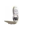 Adidas Streetball 'Cloud White Grey One Sky Tint' Women's Sneakers EH2178
