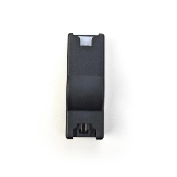 New Universal 12V Fuel Pump Cut off Car Engine Locker by Password Immobilizer Keypad With Anti-Hijacking Function Alarm System
