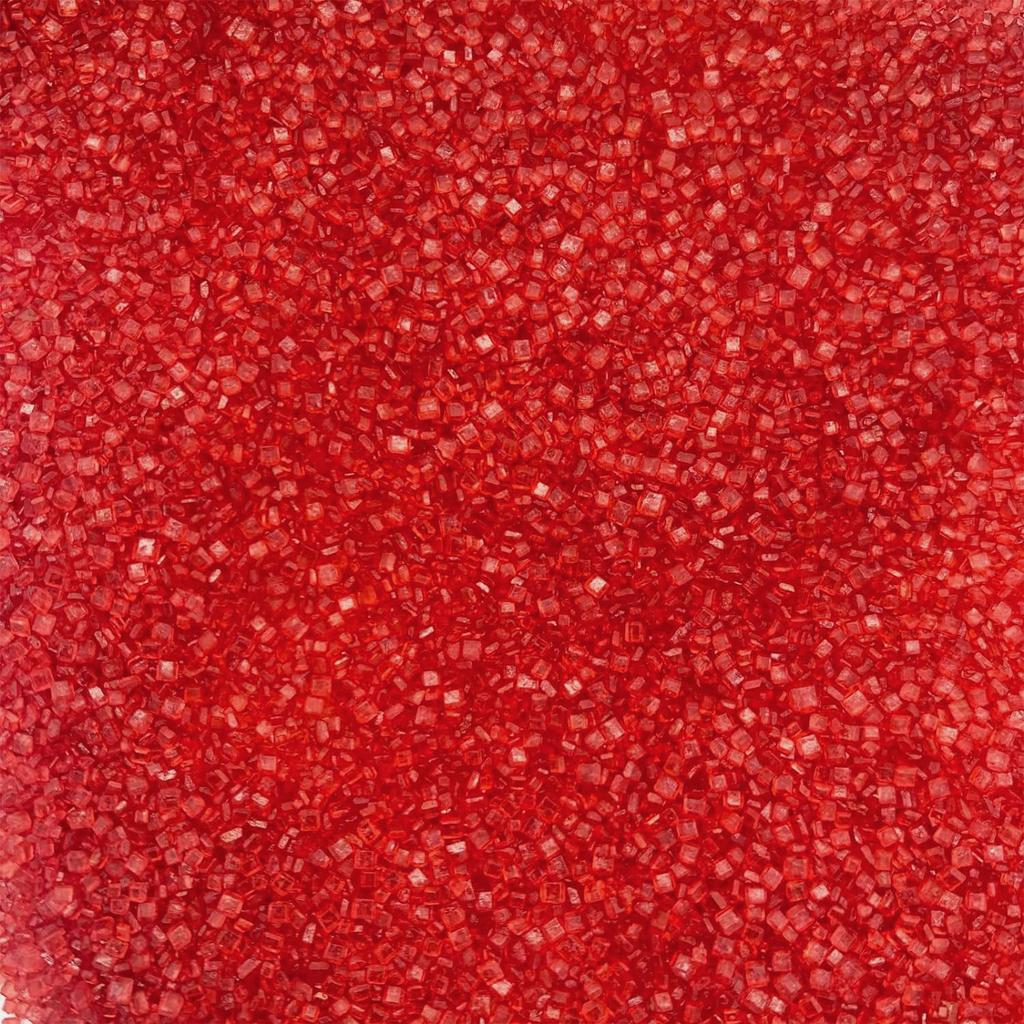 Gold Sanding Sugar Sprinkles Cupcake Cake Toppers, Celebrations Candy Pearls Jar Wedding Party Cake Dessert  Decoration Supplies