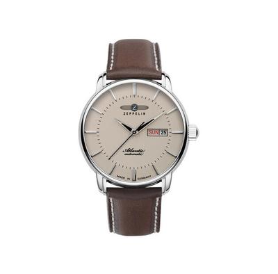 Zeppelin 8466-5 Watch