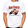 90s Legend Eddie Lawson And Wayne Rainey Gp Race 500cc Rider Tshirt Unisex Short Sleeve Cool Boy Motorcycle Sport Race Tops Tees