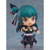 Nendoroid Yohane SUNSHINE In the MIRROR Non-scale Painted Plastic Action Figure