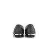 Tandy Women S Loafer J1591  C 569