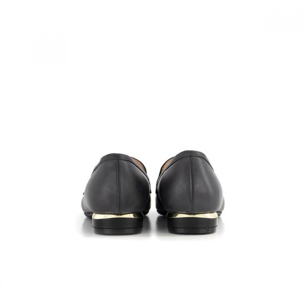 Tandy Women S Loafer J1591  C 569