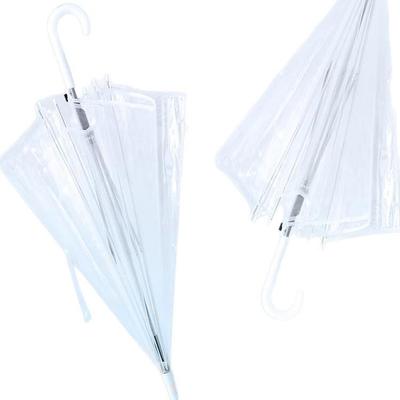 Accessoarer – Paraplyer