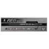 Staedtler REG Mechanical Pencil Limited Edition Matte Black 925 0.5mm 85-05B