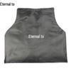 Yongzhi 26-Layer Soft Stab-Resistant Vest Liner