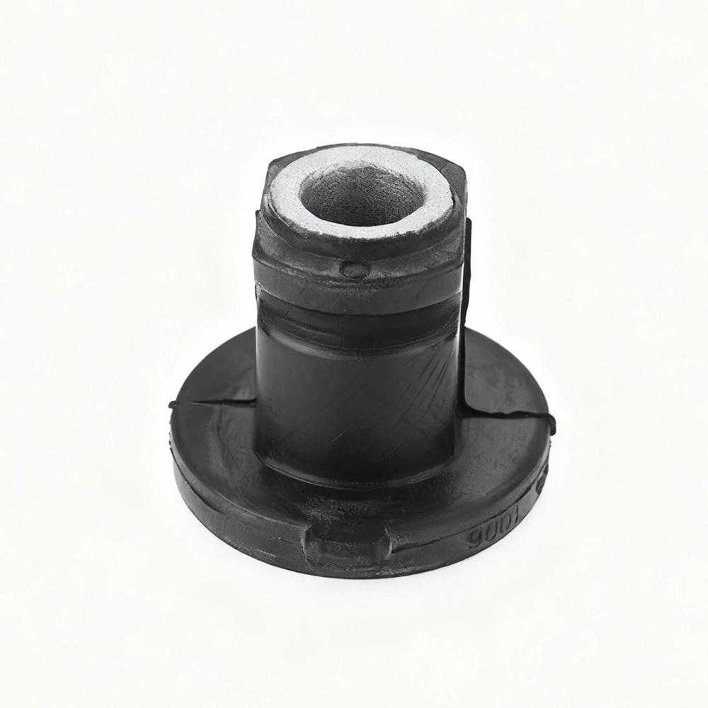 #1644600029 4Pieces Steering Rack Mount Bushings For Mercedes/Benz/AMG R251 R350 GL320 R320 R500 W251 R63 ML63 GL550 GL450 GL350