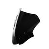 Windshield For KAWASAKI Z900 2017-2020 Motorcycle Parts Sports Touring WindScreen Windshield Viser Visor Deflector