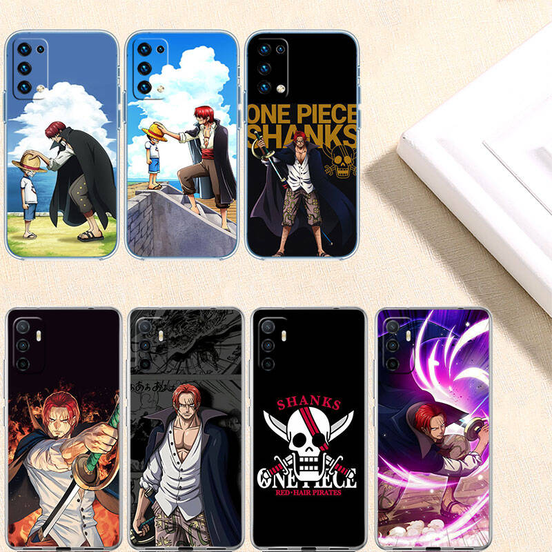 MH124 One Piece Shanks Case for Motorola E7 G6 G7 G8 G9 Plus Power Play G10 G20 G04 E30 E40 E22 E20 E13 E15 G22 G23 G05 G75 G35 G55