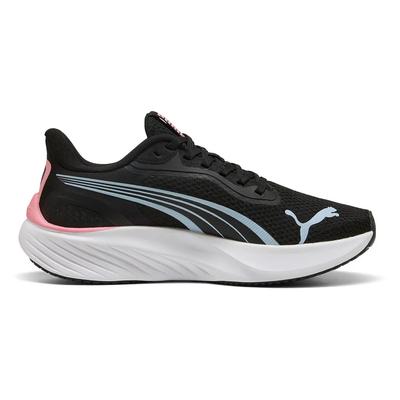 Pounce Lite Running Shoes