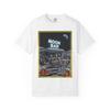 Tops – T-Shirts