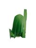 Rear Fender Fairing For Kawasaki Ninja 400 Z400 Ninja 500 Z500 2018+ Green