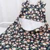 Oil Proof Adult Bibs Waterproof Saliva Towel Saliva Wipes Mealtime Bib  Senior Citizens