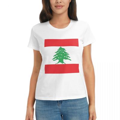 Üst Kıyafetler – T-shirtler
