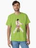 Elvis Presley Elvis Presley Elvis Fu| Perfect Gift Classic T-Shirt
