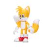 Sonic 3 Movie 5-inch Action Figure Tail