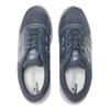 New Balance Mw550 Mw550Nv4 Navy Nv4 