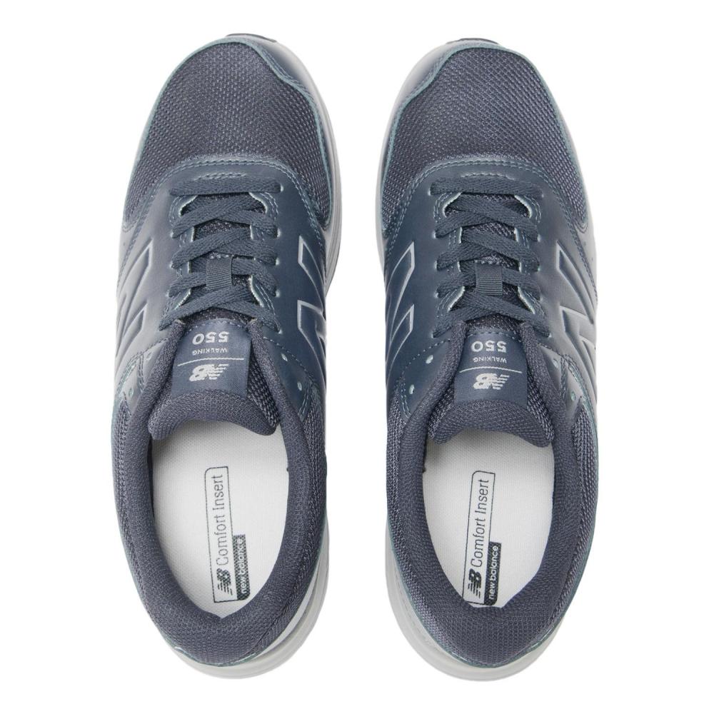 New Balance Mw550 Mw550Nv4 Navy Nv4 