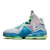 LeBron 19 EP Tropical