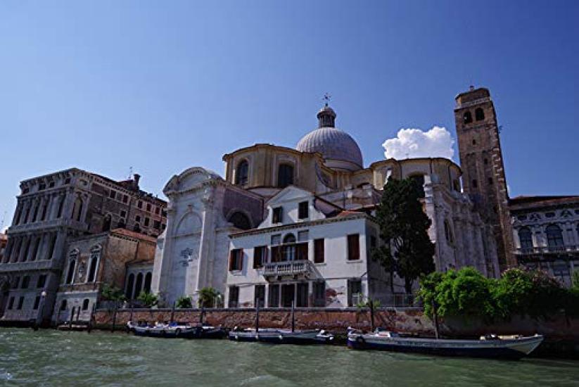 Pentax HD FA SDM WR Angle Large Aperture Zoom Lens 21280 PENTAX-D 15-30mm F2.8ED Ultra-Wide