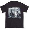 Kris Kristofferson Rip 1936 2024 Full To 4XL Shirt Gift For Fan Unisex T-Shirt