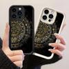 Huse pentru telefoane – Huse tip bumper pentru telefon