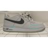 Gebraucht Nike Air Force 1 GS IM6027-025-P26086261918437