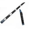 - Models Side Decoration Side Strip For BYD HAN EV/HAN DM Left Right