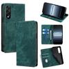 For OnePlus Ace 5 Ultra 5G Case RFID Blocking Wallet Foldable Stand Leather Phone Cover