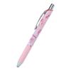 Sanrio My Melody Gel Ink Ballpoint Pen EnerGel 789615