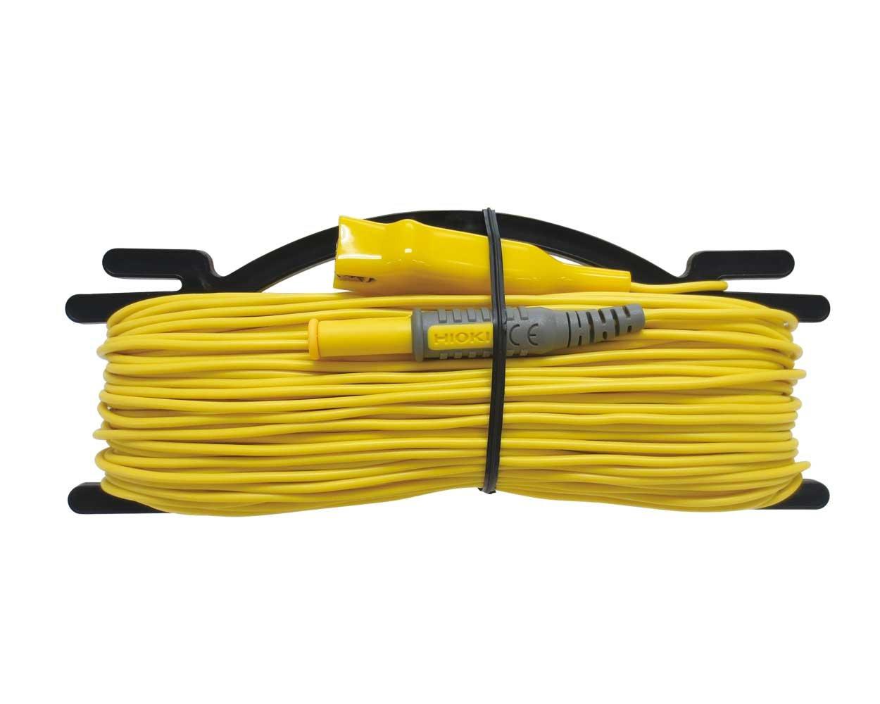

HIOKI Measurement cord (HIOKI) L9843-51