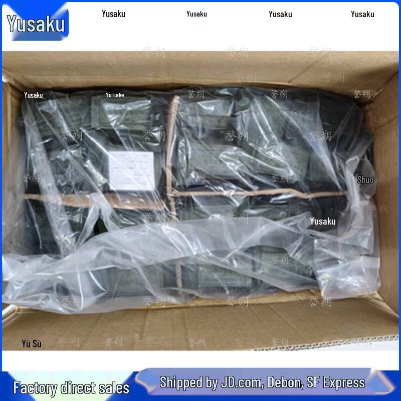 Emergency First Aid Bandage Kit