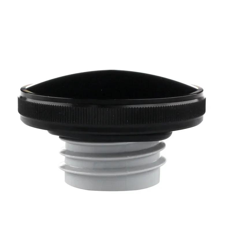 Fuel Gas Tank Cap Aluminum Motorcycle Petrol Vented Oil Cover For Triumph Bonneville Scrambler T120 T100 Thruxton 900 2001-2025