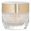 Sisley Supremia At Night Night Intensive Improvement Cream 50ml