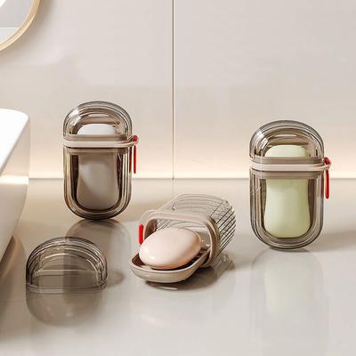 Bagno – Porta sapone