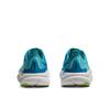 Кроссовки для бега Hoka Mach 6
