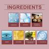 Eye Roller Essential Oil Gently Nourishes The Skin Around The Eyes, Making It Smooth, Soft And Naturally Radiant. Roller Essence