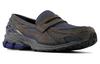 1906 New Balance 'Magnet Phantom' U1906LAF