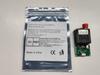 TTL Optischer Transceiver-Modul für Drohne 5.5-26V FC Port RX/TX/AV/VCC/GND TTL zu Glasfaser Konverter 20KM 40KM 60KM für FPV