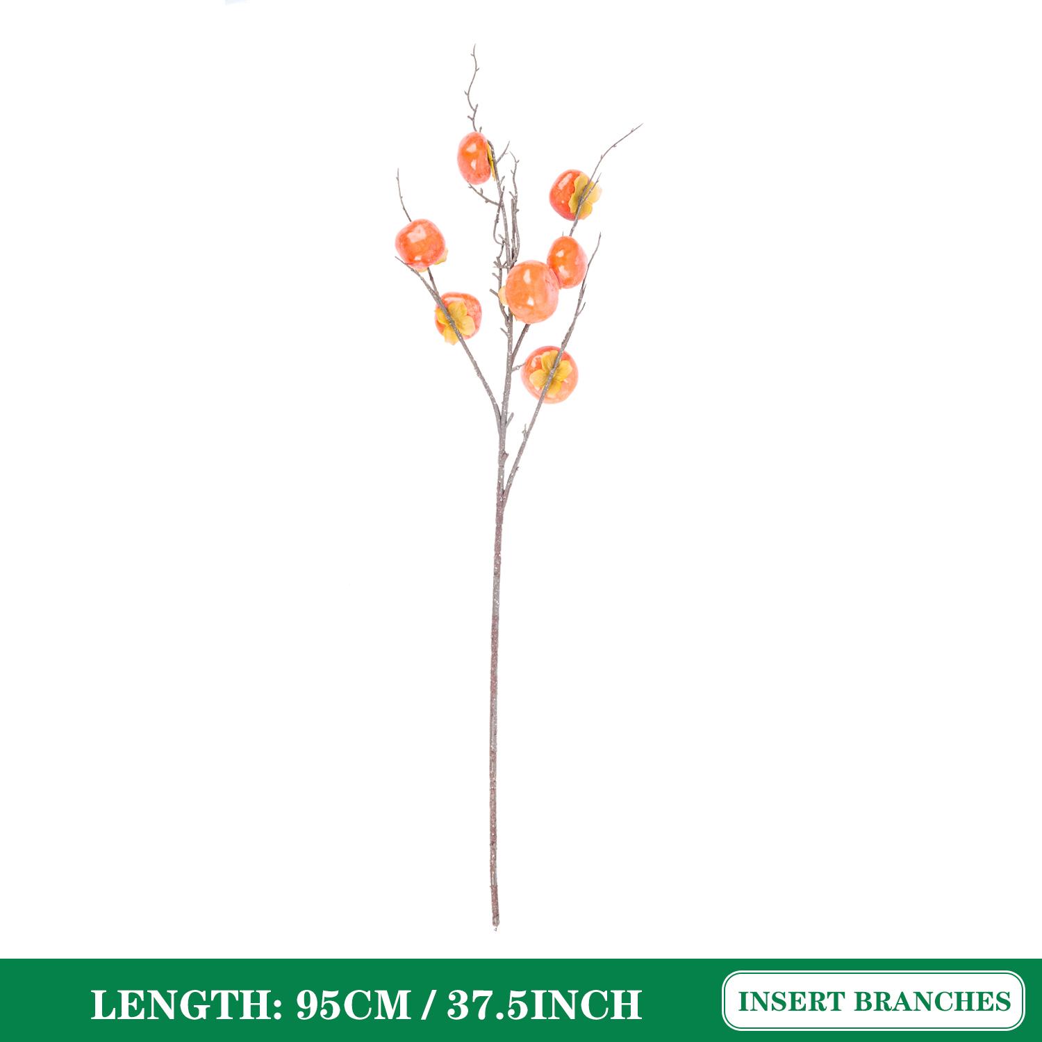 

1 шт. Искусственная фруктовая композиция Лимон Мандарин Яблоко Сделай сам Домашний Настольный Декор для Гостиной Свадебной Вечеринки Банкета 1PC хурма