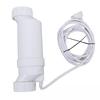 W3T-CELL-15 Salt Chlorine Generator for Hayward TurboCell Pools Up To 40,000 Gallons