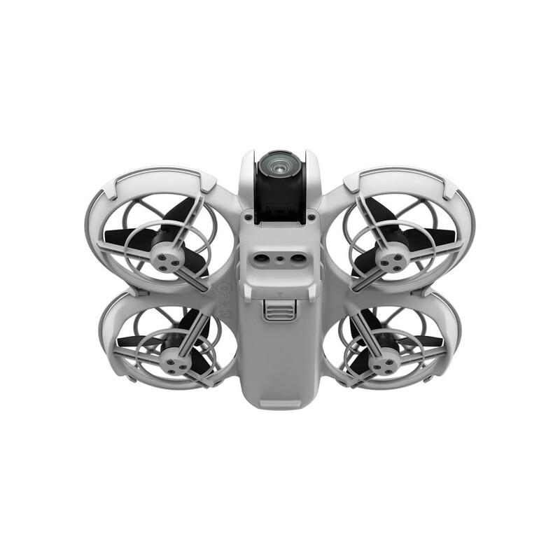 DJI Neo 4K Mini Vlog Drone (CN version)