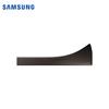 Samsung 128GB USB Stick BAR Plus USB Flash Drive 64GB 256GB 512GB USB 3.1 Mini Pen Drive Memory Stick Storage Device U Disk Read Speed Up To 400MB/s